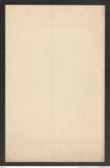 k.k. naturhistorisches Hofmuseum, Intendanzakten 1885-1896 (Hauer), Aktenzahl Z.267/1891, Seite 4